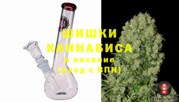 гидропоника Бугульма